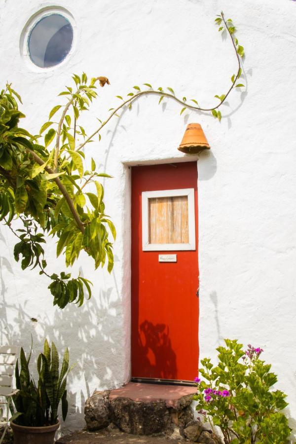 Casa Paco D'Ilhas Hotel Ericeira Exterior photo